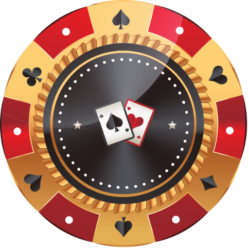 Casinos ohne 5-Sekunden-Regel logo